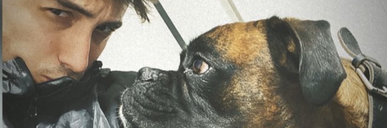 maria_mde's profile banner image