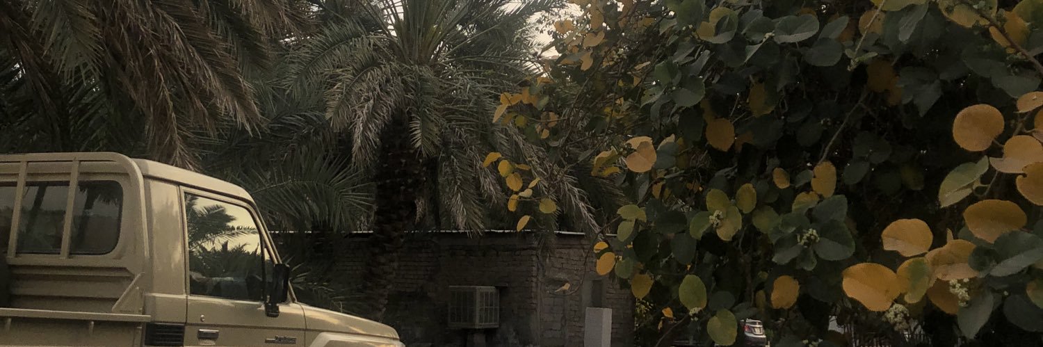 I3bd0's profile banner image
