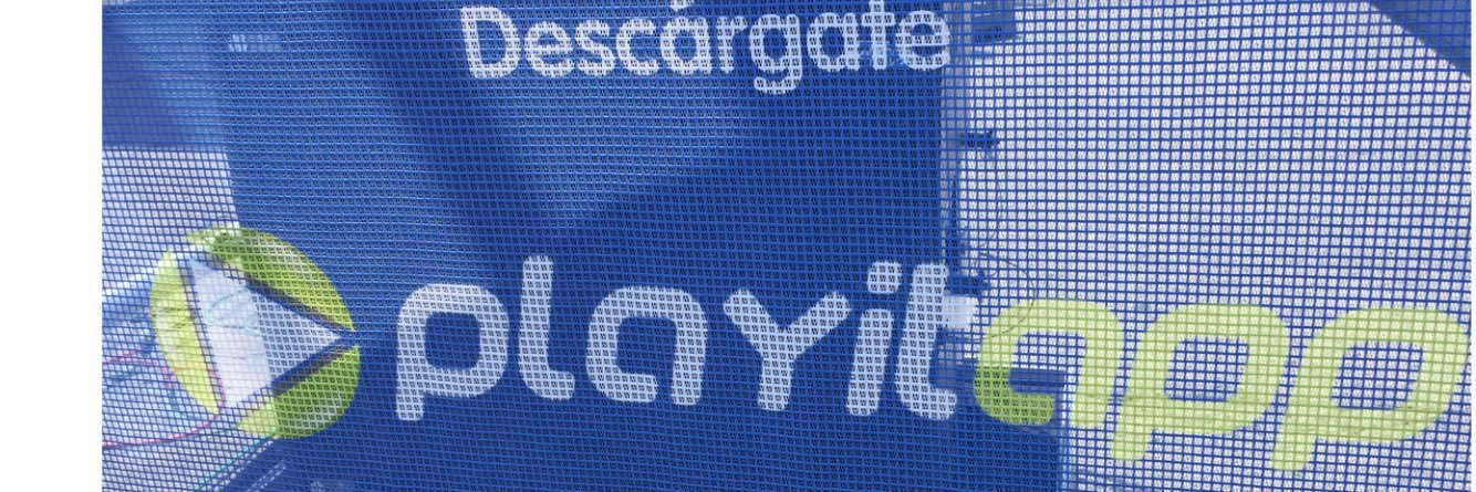 PlayItApp banner