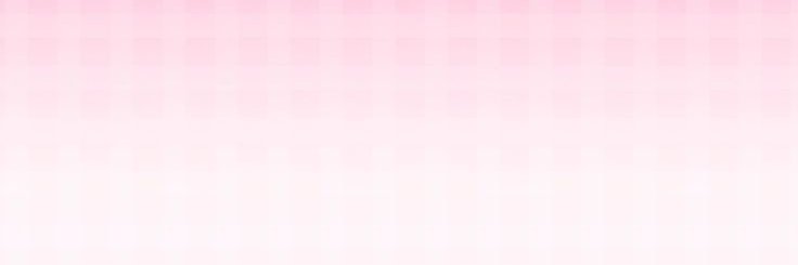 Tvys✿ banner