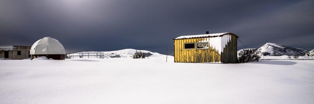 Univers-Nature banner