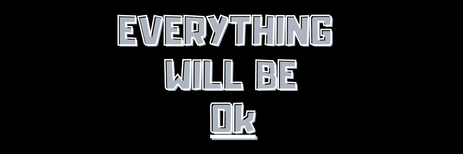 radiansans's profile banner image
