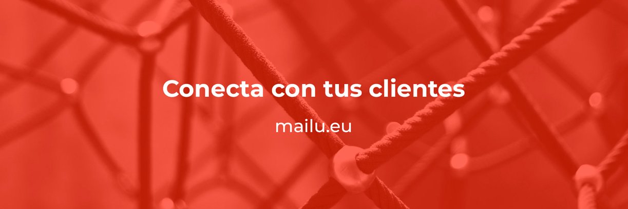 MailuMultimedia's profile banner image
