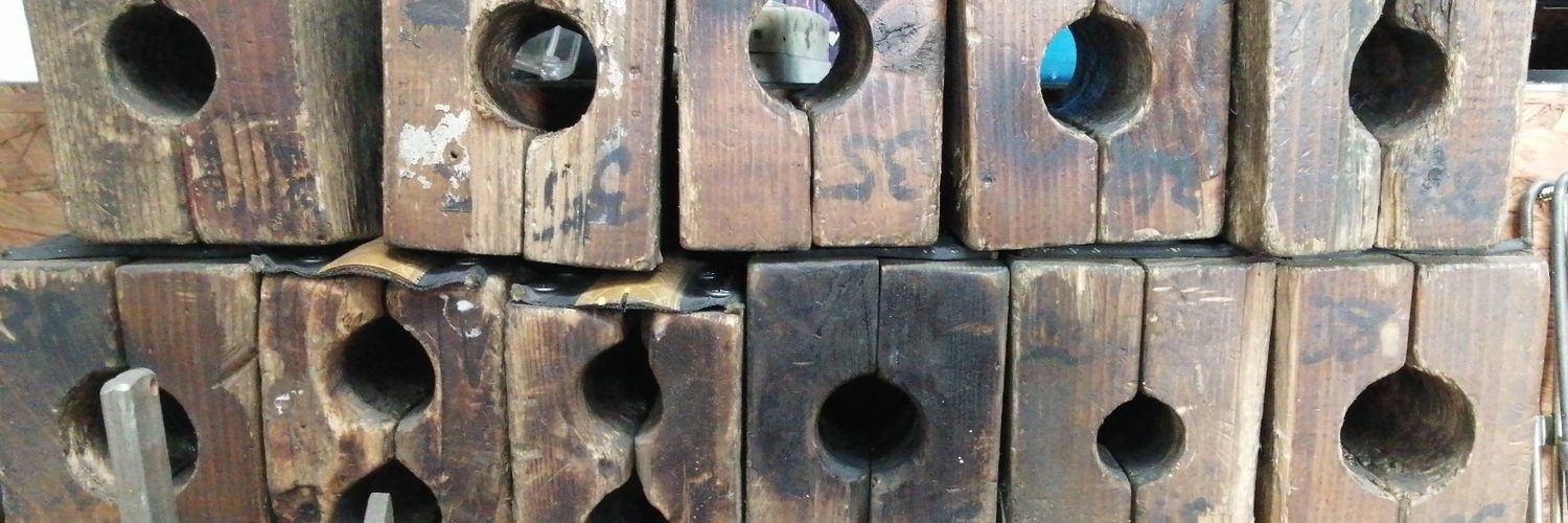 BYOB_Factory's profile banner image