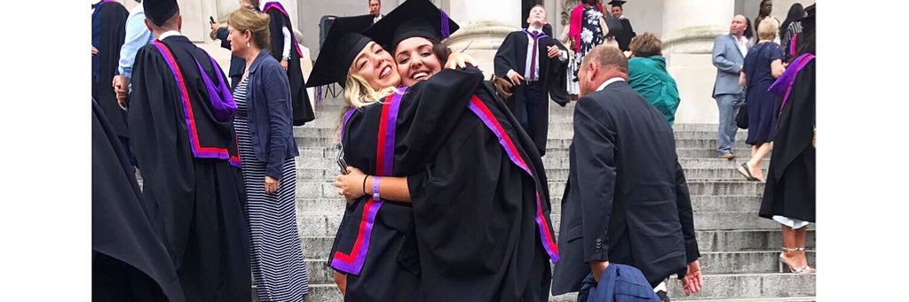 gabsgabsx's profile banner image