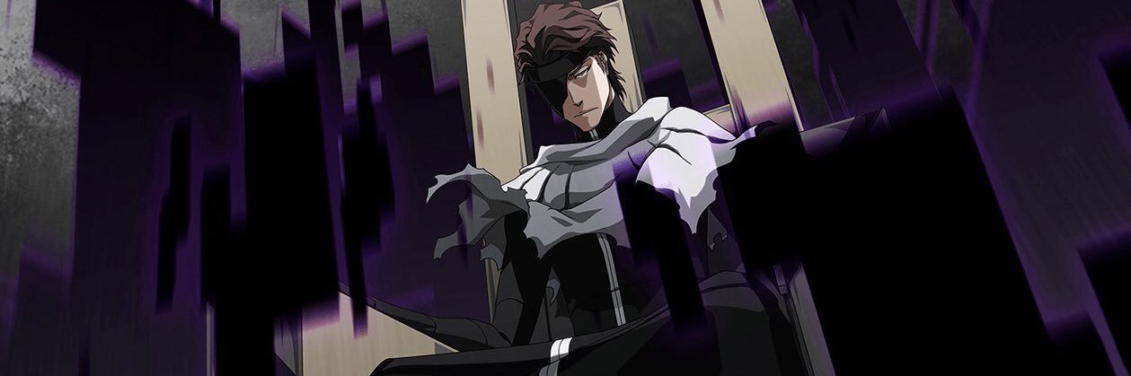 gwada961's profile banner image