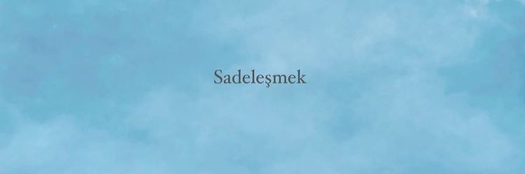 EserSinemm's profile banner image