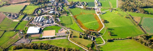 HartpuryAlumni Profile Banner