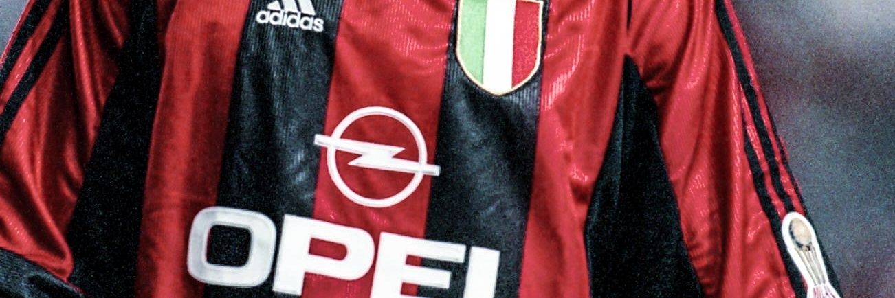 بس مدري !؟.. banner