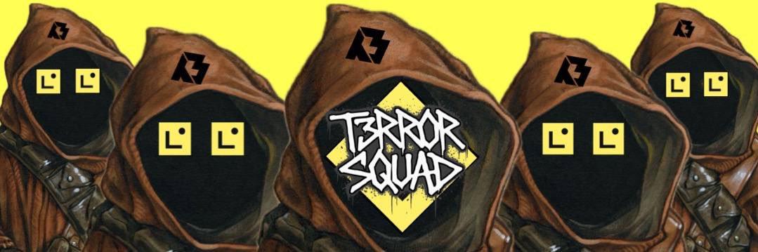 Downunderone's profile banner image