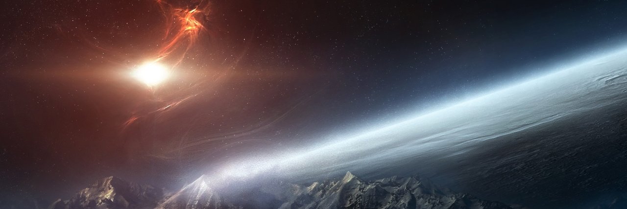 MrXyrex's profile banner image