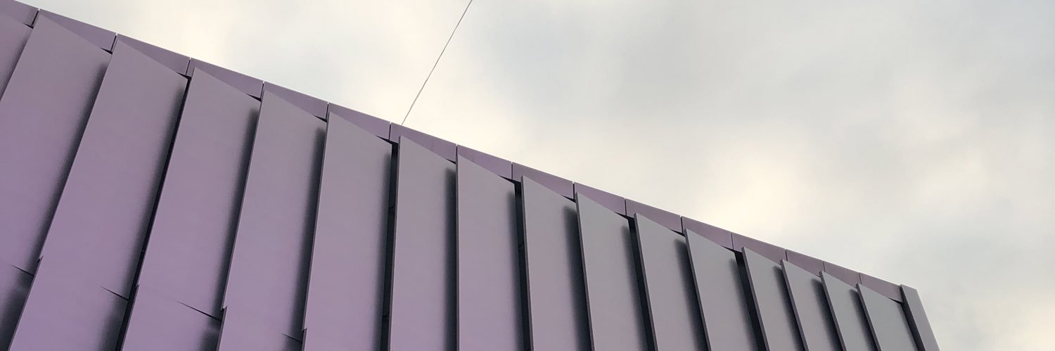 lvklvk's profile banner image