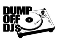 DJBangatheDumpoffkid banner