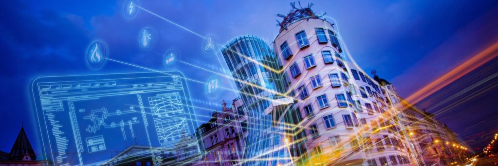 Rich Cillessen banner