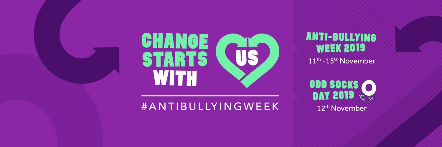 Richmond Hill School banner