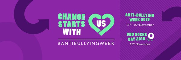 RHS_Luton Profile Banner