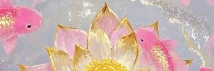 _oylebiseyler's profile banner image