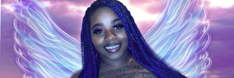 AshleyReneaa's profile banner image