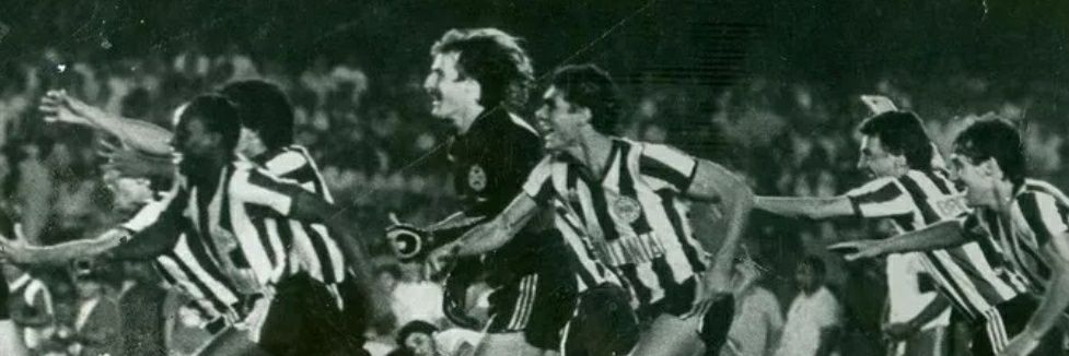 lmodzinski's profile banner image