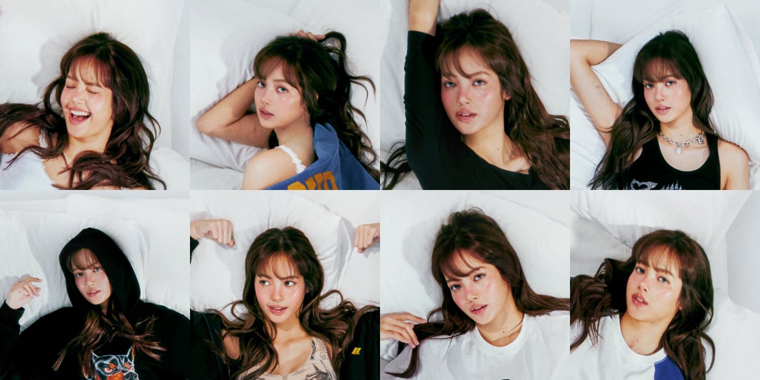 🐼MOOKCHELLA⭐💫 banner