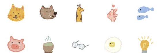 XEFIRST_OFFICIAL 💌 banner