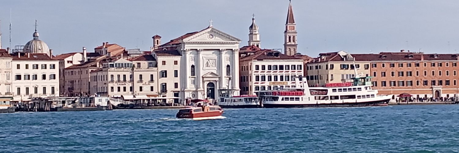 Gonzalo Parra banner