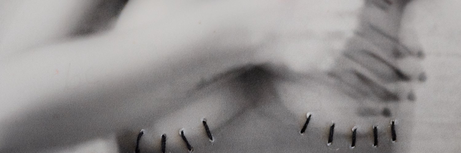 jusicoli's profile banner image