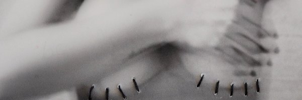 jusicoli Profile Banner