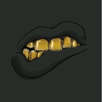 phindi_phoenix's profile banner image