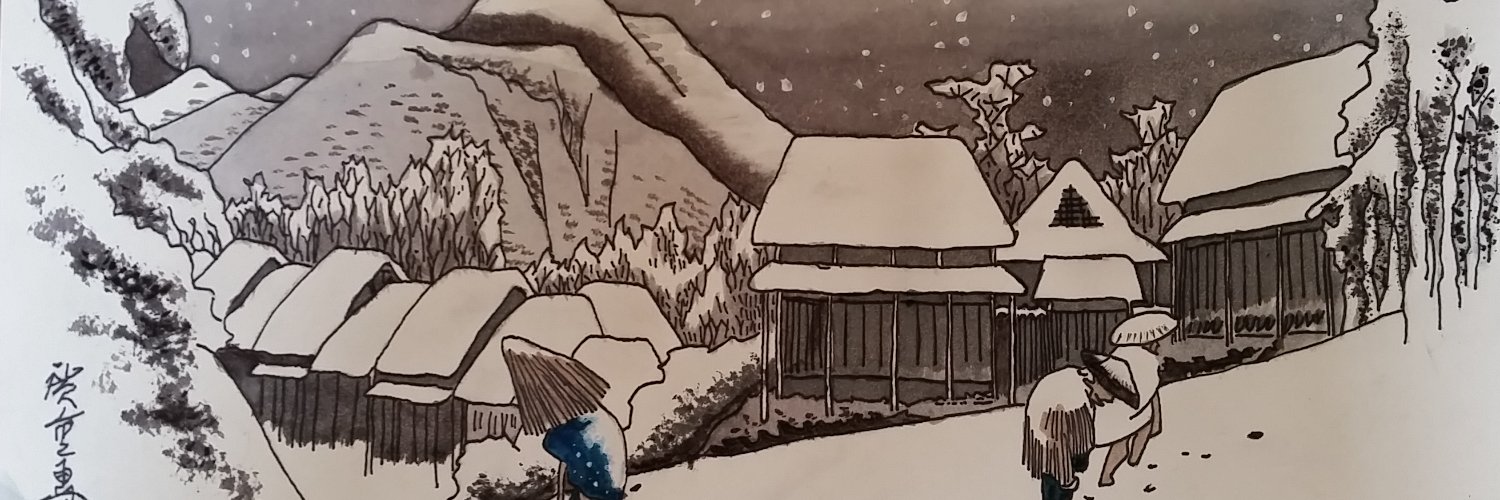 honzo4's profile banner image