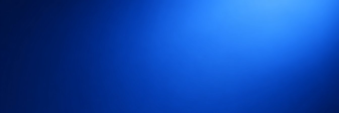 time650's profile banner image