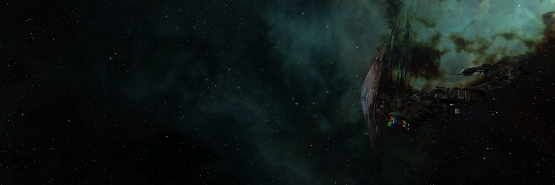stingerlu's profile banner image