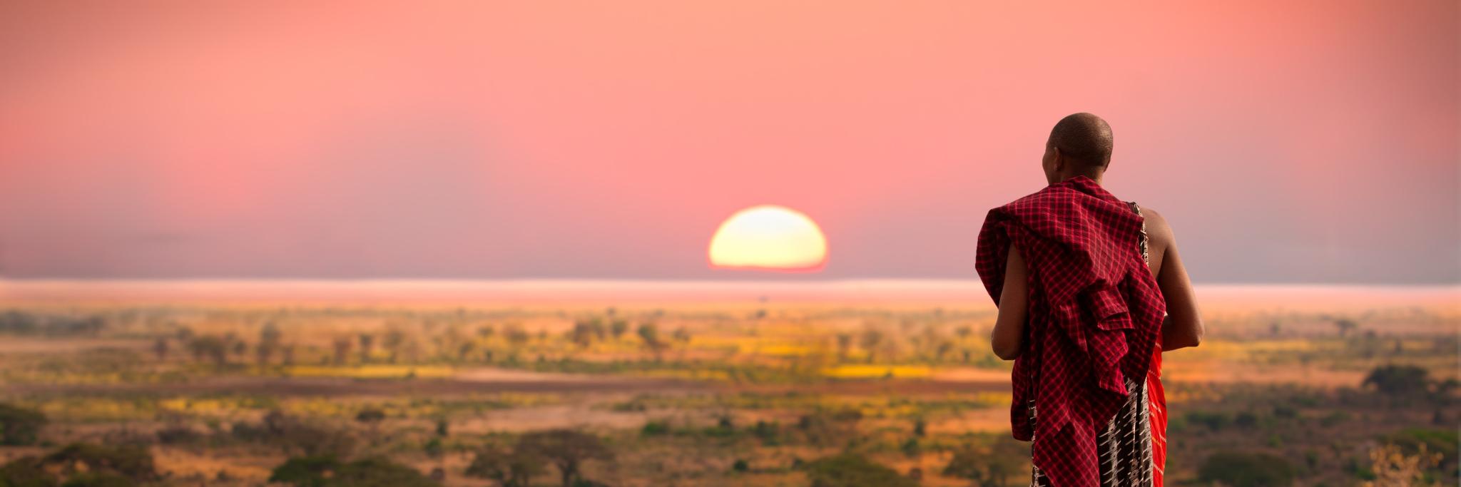 CambridgeABN's profile banner image