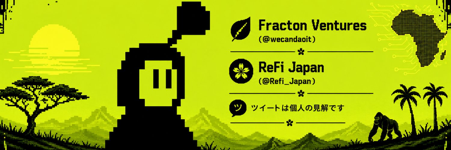 MoriETH_'s profile banner image
