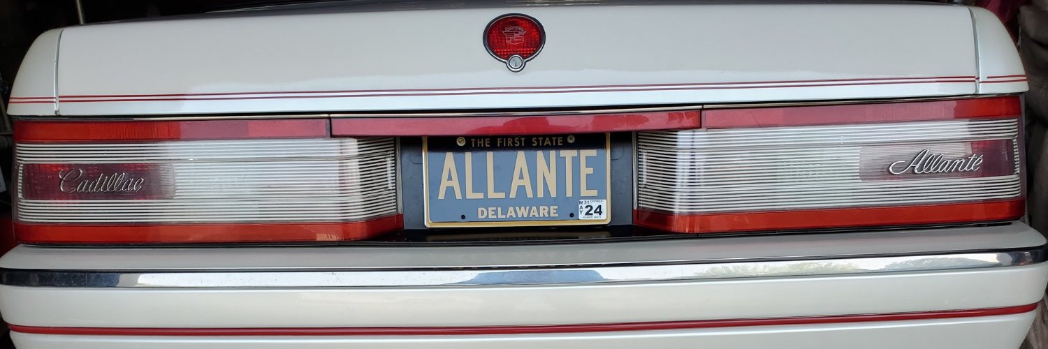 Lord Buffington 🇱🇻🇺🇸🇺🇦 banner