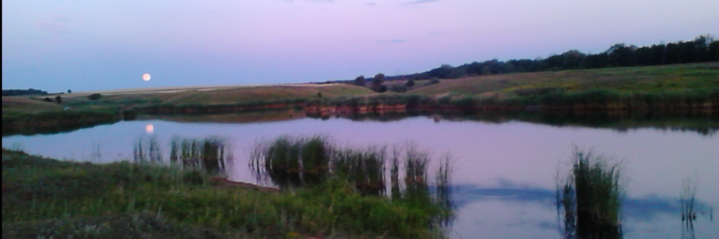 ХочуДодомувUAЛуганськ banner