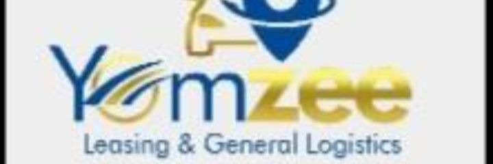 Yomzee20's profile banner image
