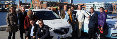 VikKristian's profile banner image