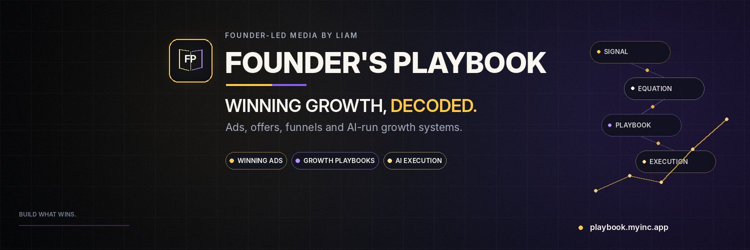 liamsplaybook's profile banner image
