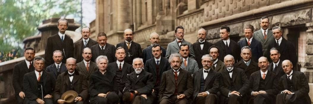 joseph harvey banner