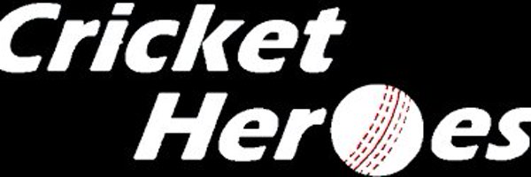 TheLocalBadger Profile Banner