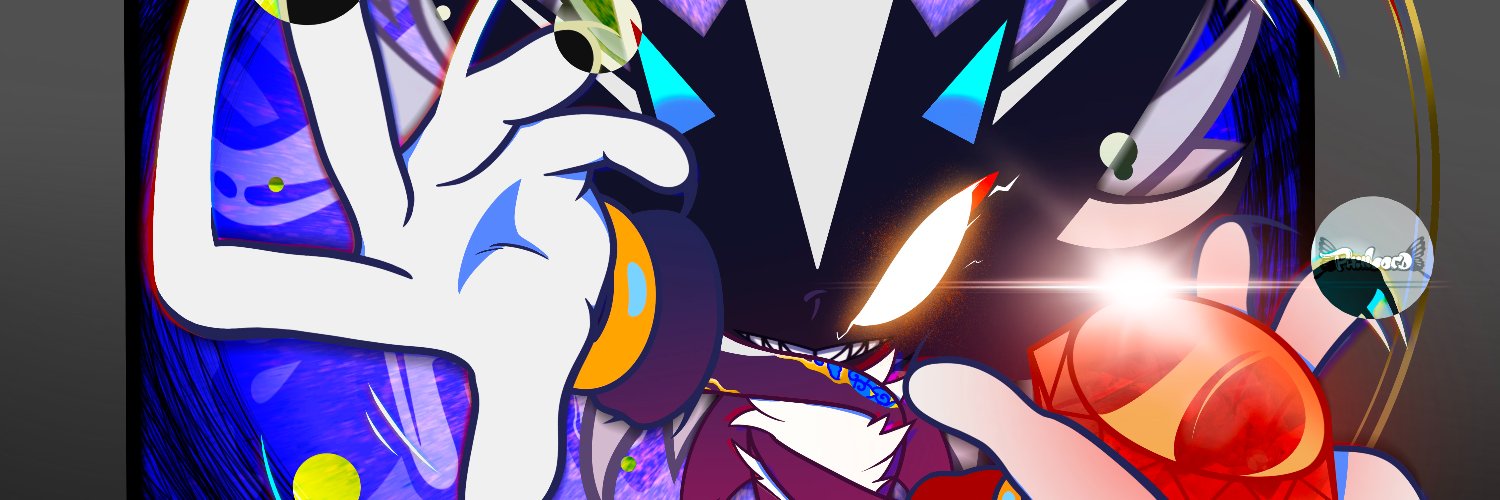 ᑭ𝖍𝖎𝖑𝖑𝕷𝖔𝖗𝖉 ぶ右れ🍡🍥 banner