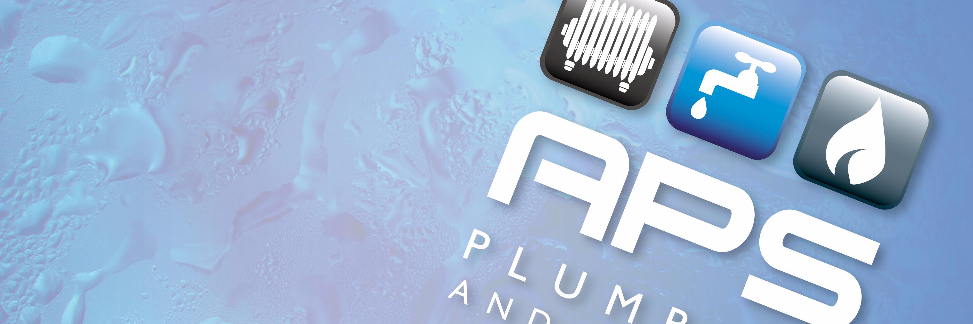APSHeating's profile banner image