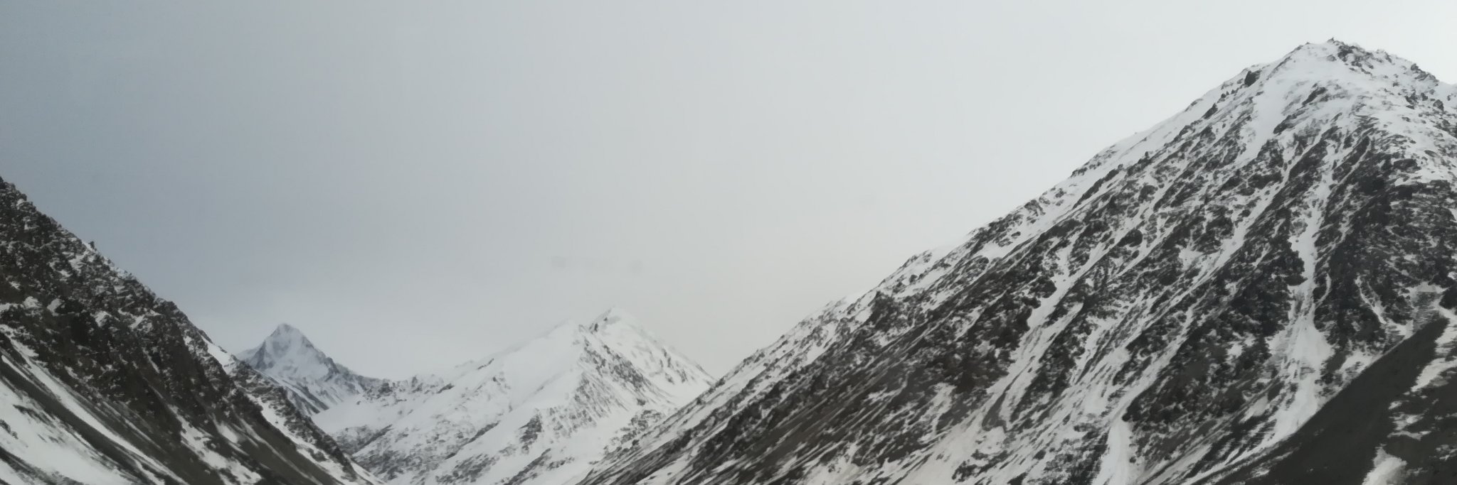 SultanChughatta's profile banner image