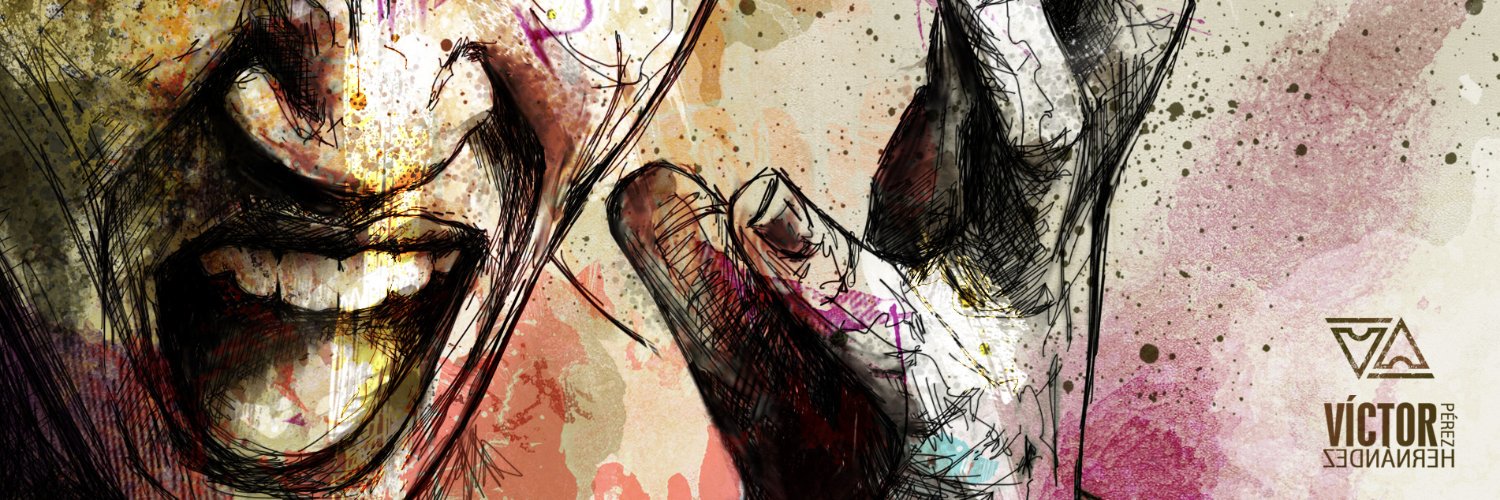 VictorMalegro's profile banner image