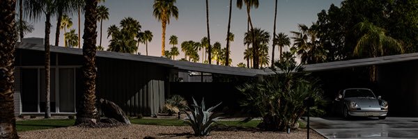 AdrianMarkets's profile banner image