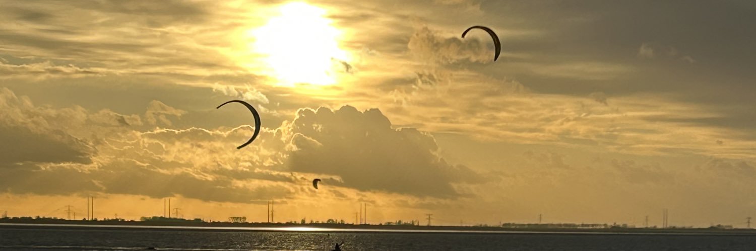 Voxitay's profile banner image
