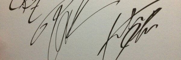 maroon_ja Profile Banner