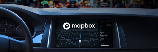 lukmartinelli Profile Banner