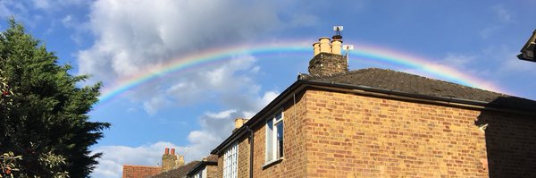 Sally2PT Profile Banner